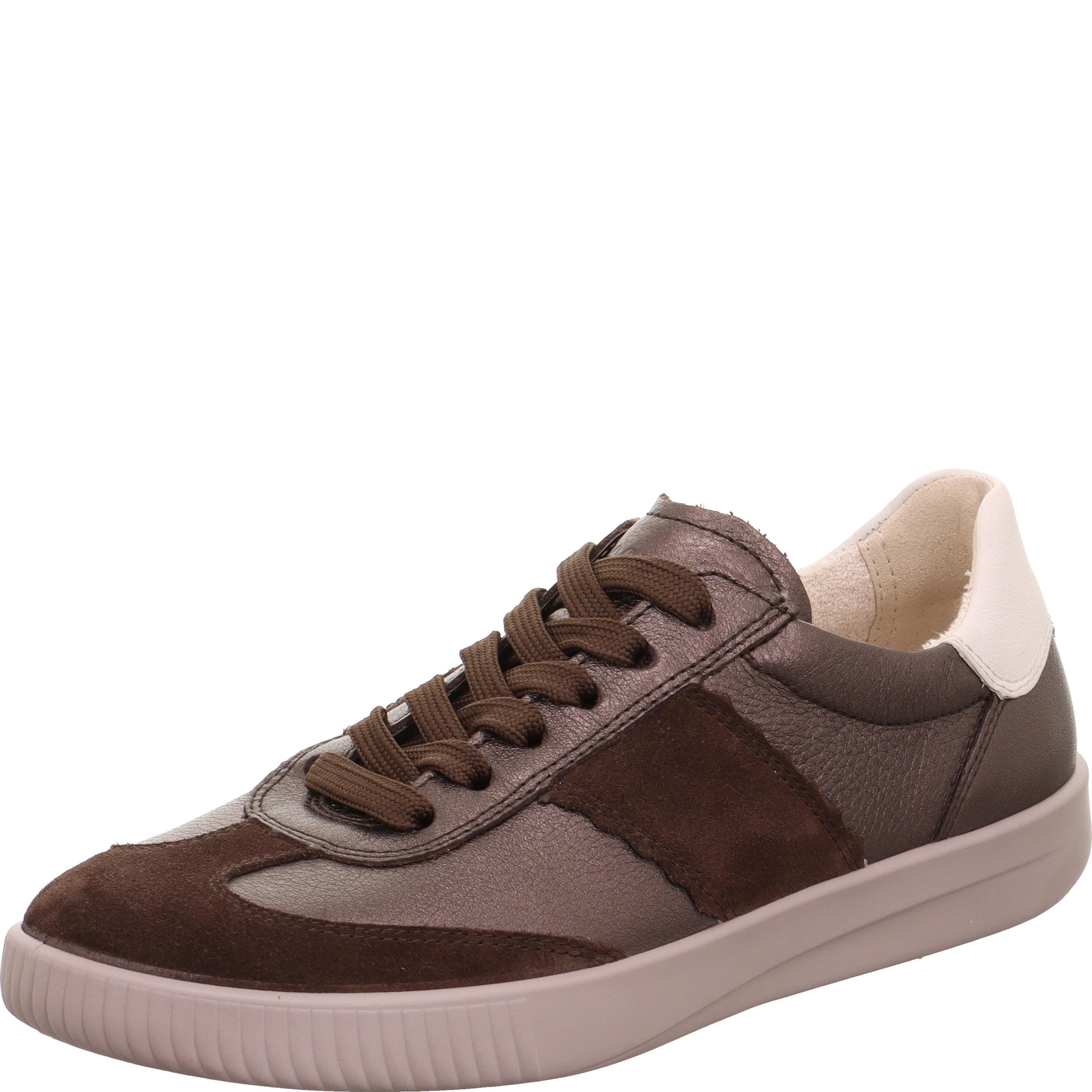 legero SILENCE  Sneaker low