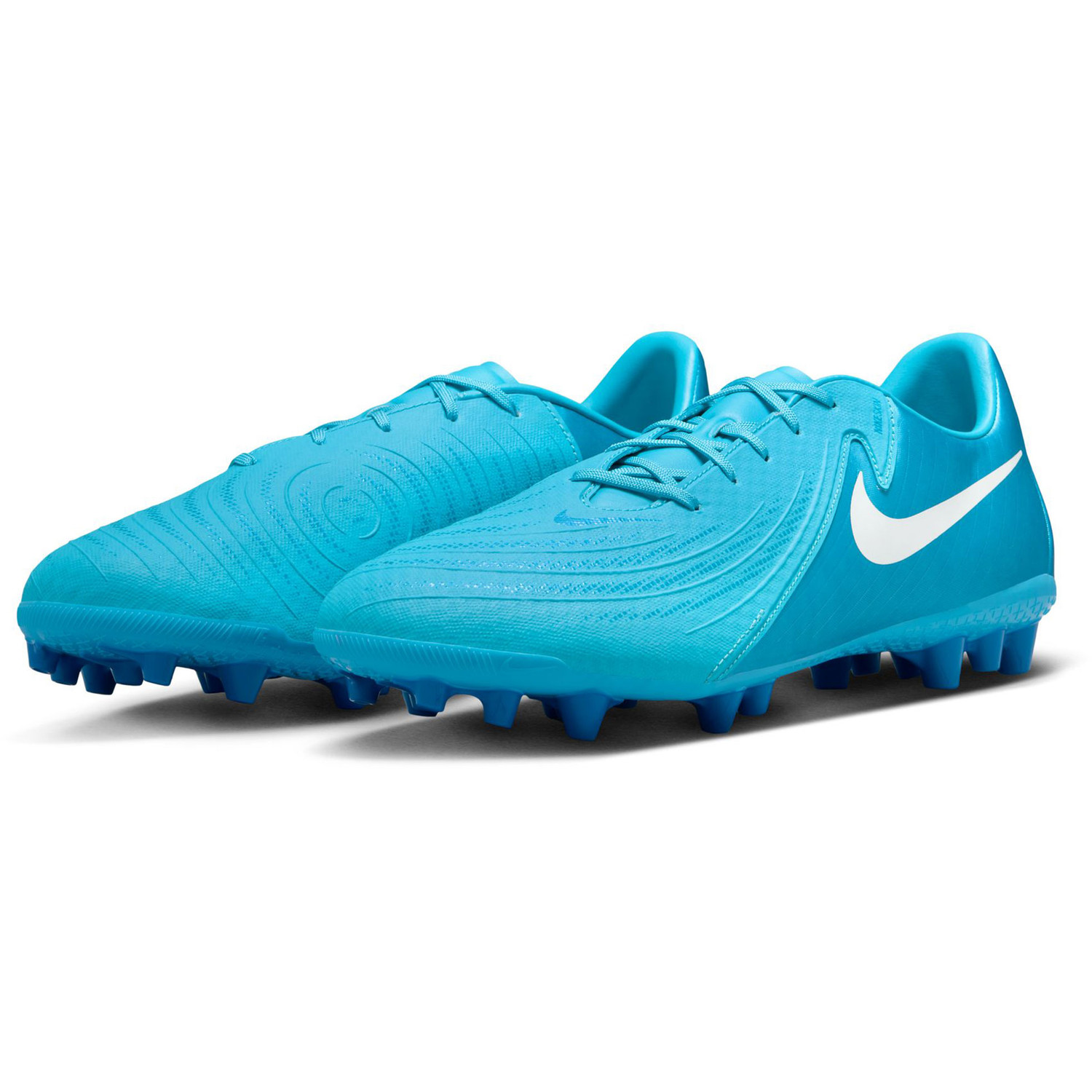 Nike Phantom GX II Academy AG