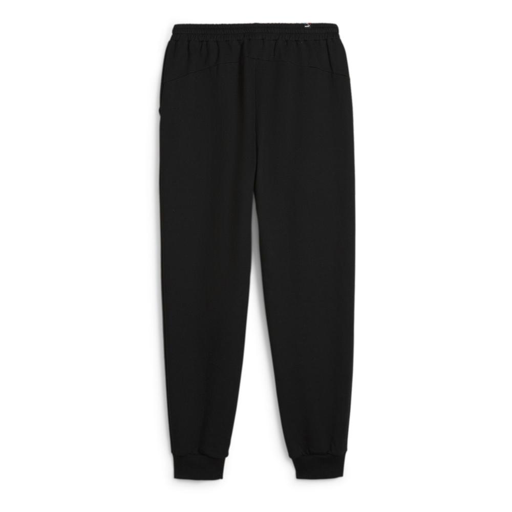 Puma Jogging Noir Homme Puma Better Essentials