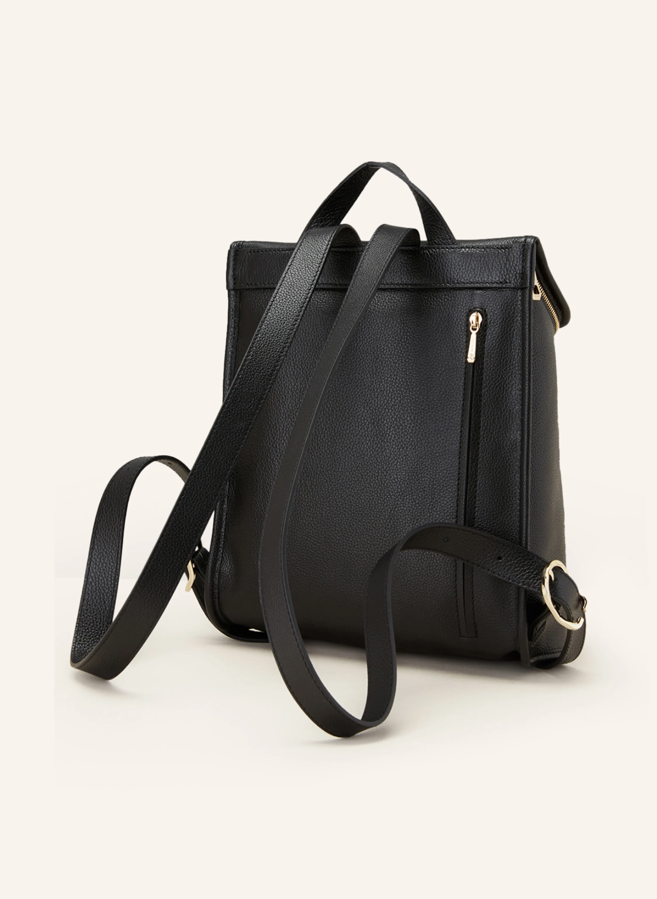 LONGCHAMP Rucksack FOULONNÉ