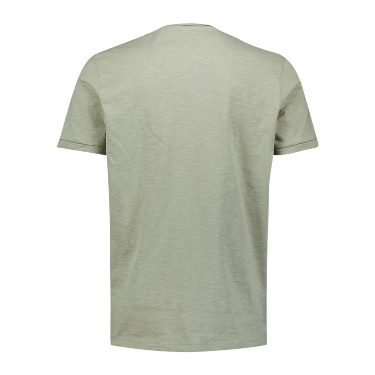 Heren T-shirt M-1050-TSR628