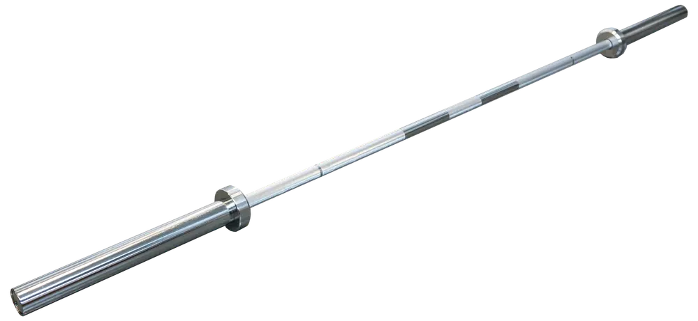 Titan Life pro bar 20 kg