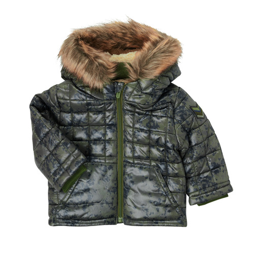 Ikks - XV41021 - Multicolore