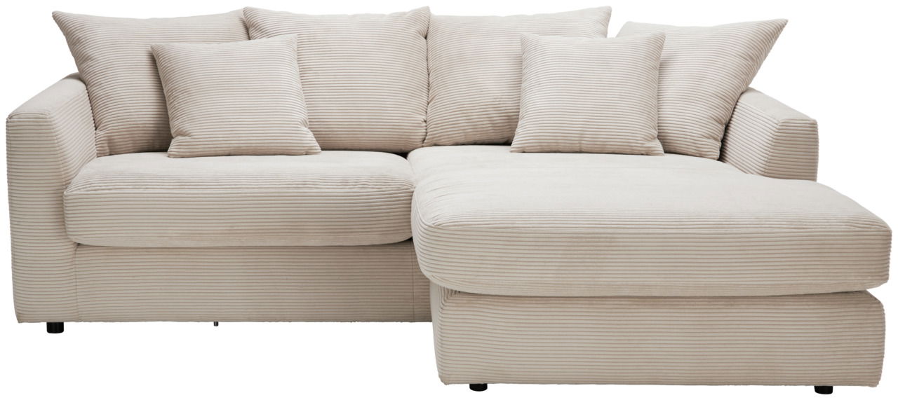 Z2 Ecksofa DONATO