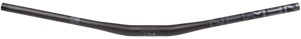 Newmen Advanced 318.25 Carbon Lenker 800mm kaufen | Bike-Discount