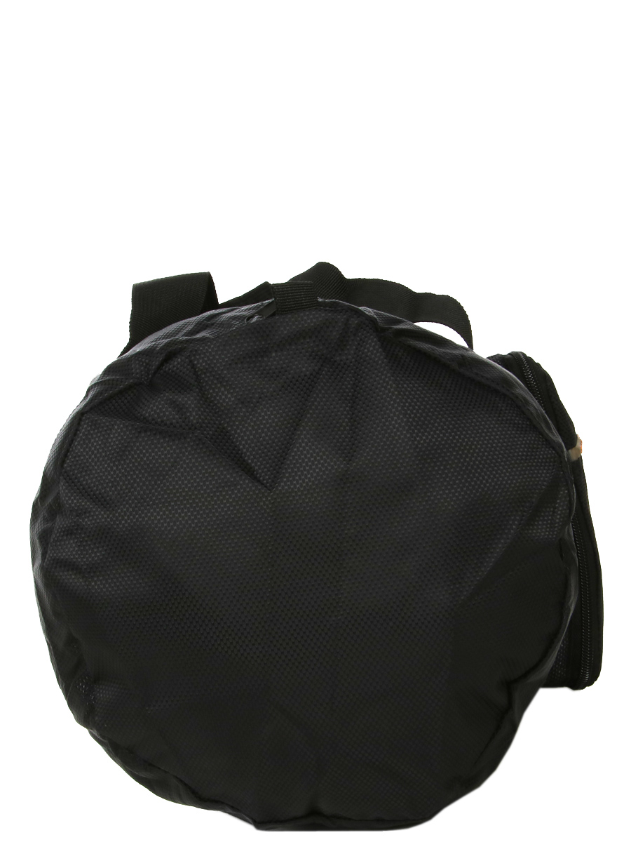 Sac polochon pliable Snowball 50 cm