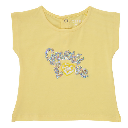 Guess - CONTEIBI - Multicolore