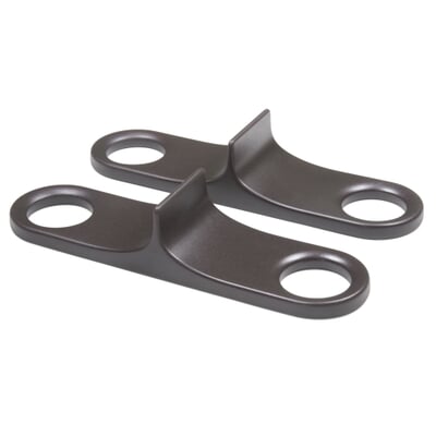 Verbinder zu Sofaelement Costume, Set 1
