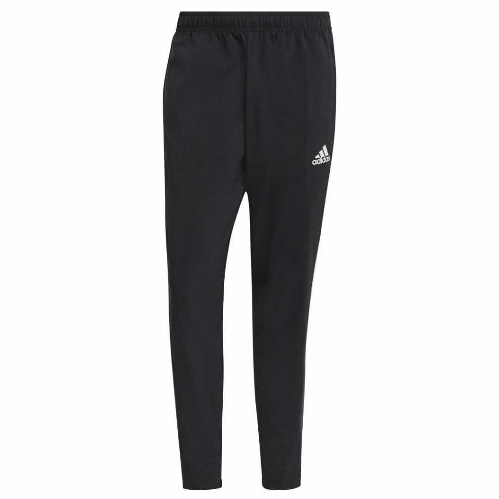 Adidas TIRO21 WOV PNT