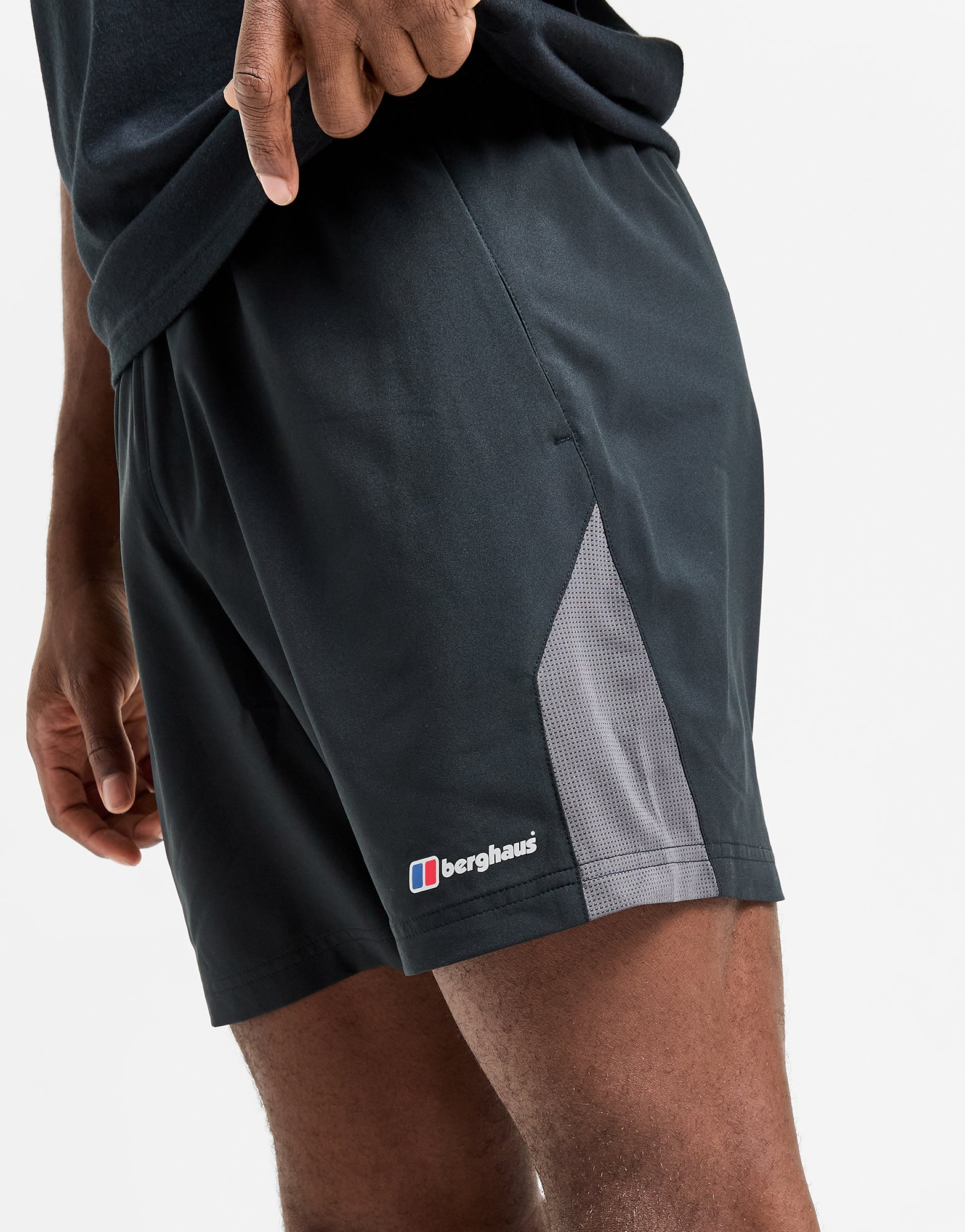 Berghaus Short Stanope Homme