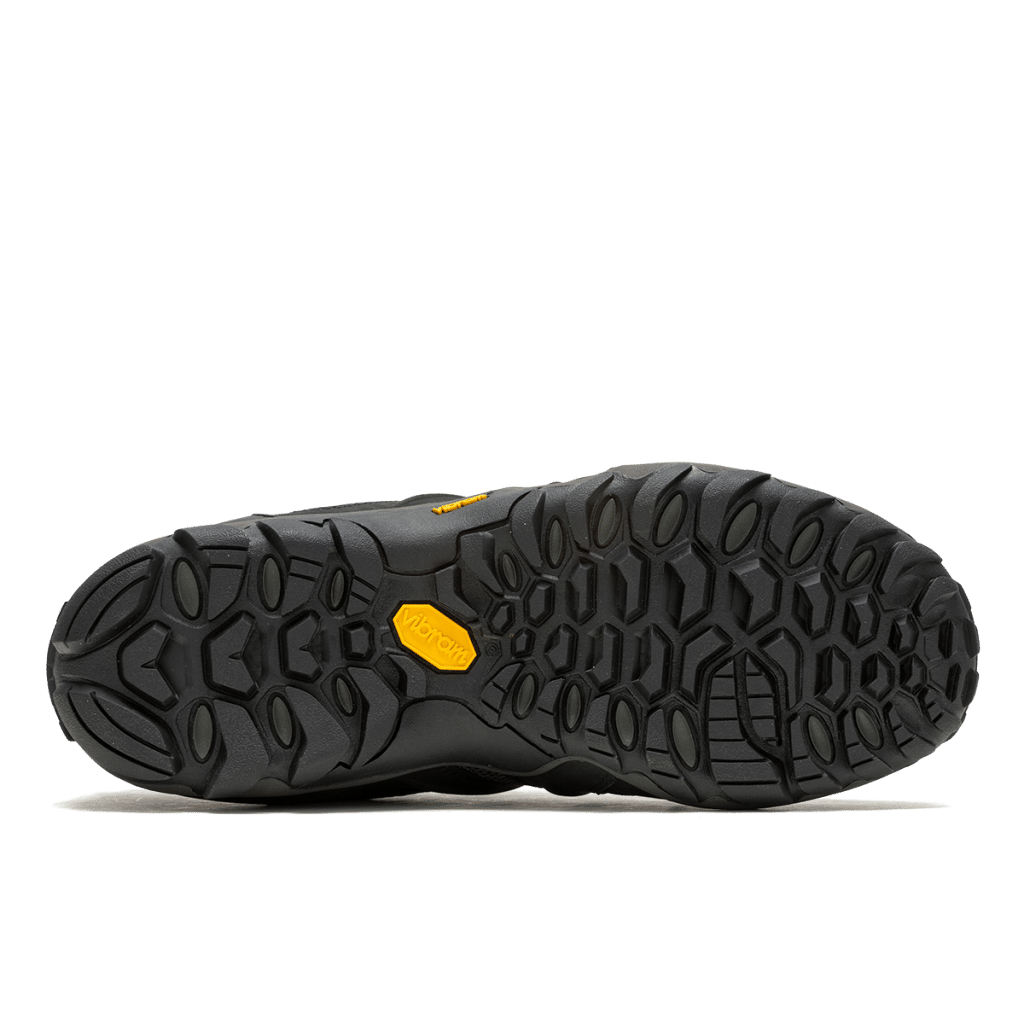 Chameleon 8 Stretch Mulher