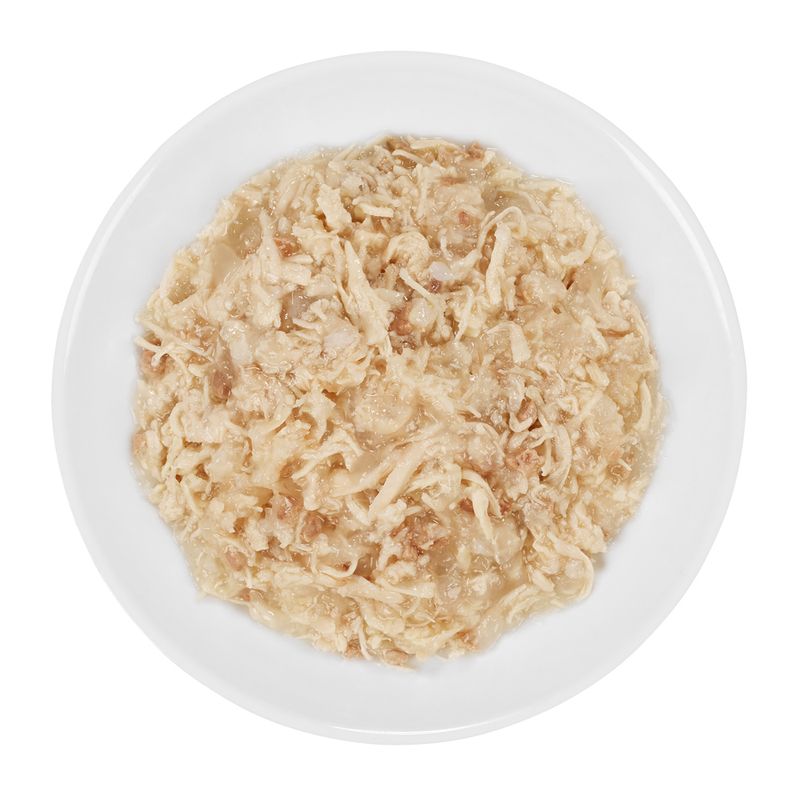 Cosma Thai/Asia en gelée 6 x 100 g