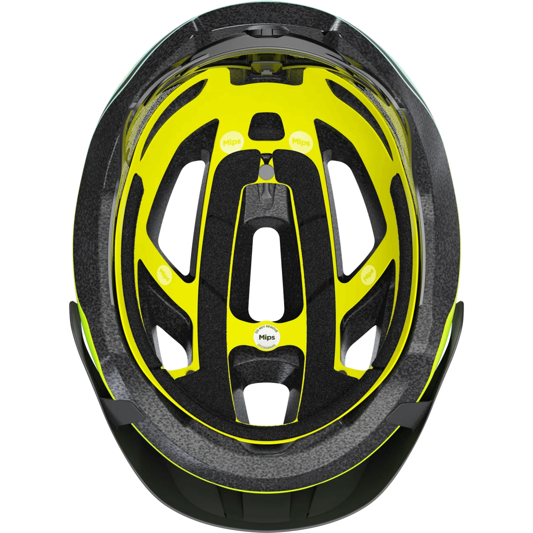 Trek Solstice MIPS MTB Helm