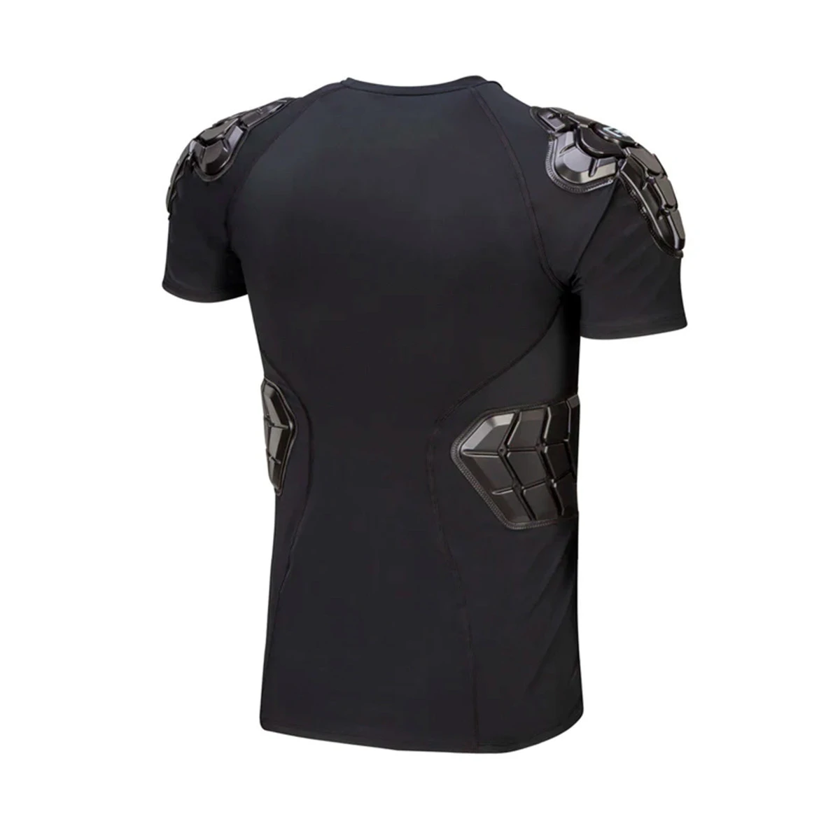 T-Shirt G-Form Pro X-3 Criança