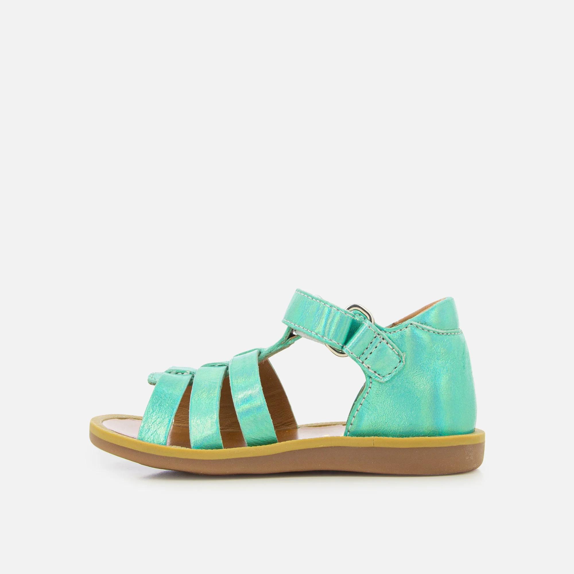 POPPY STRAP