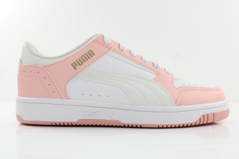 PUMA Sneaker