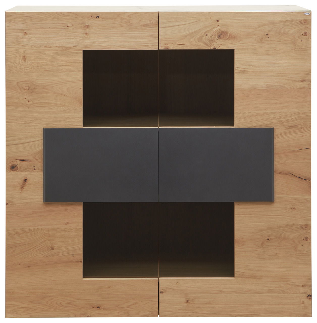 Voglauer Highboard TAURINO