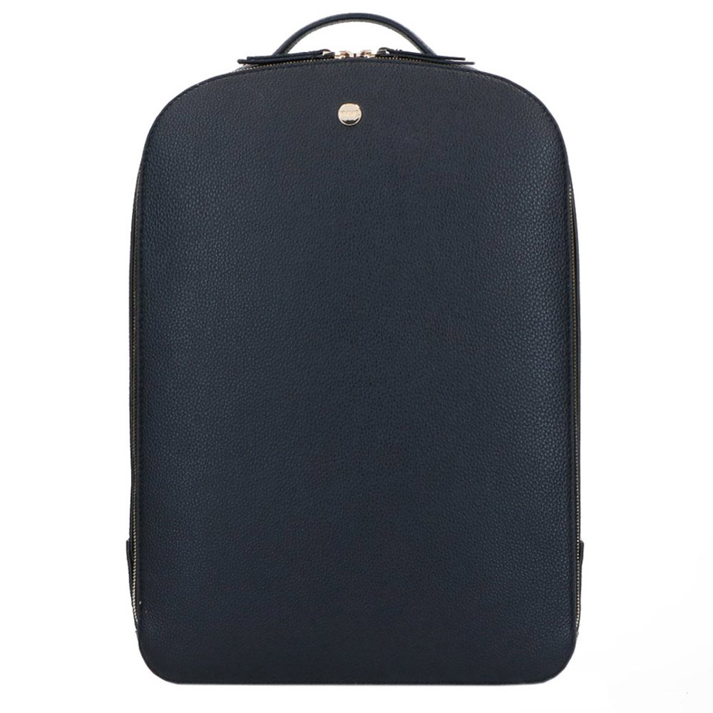 FMME. Claire 15.6 Backpack Grain black