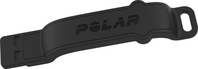 Polar Unite USB-oplader