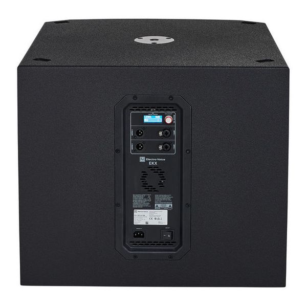 EV EKX-18SP