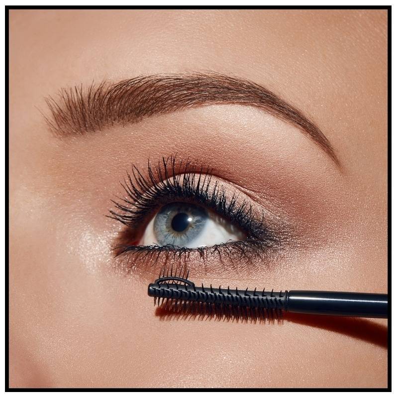 Max Factor Lash Crown Mascara 6,5 ml - Black