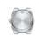 Tissot PRX 35mm T137.210.11.091.00