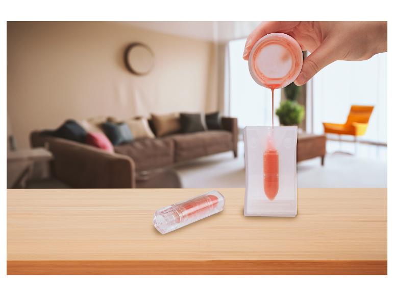 Kinder make-up set