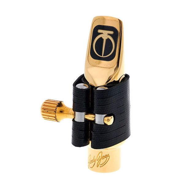 Jody Jazz Soprano DV 6* Mouthpiece