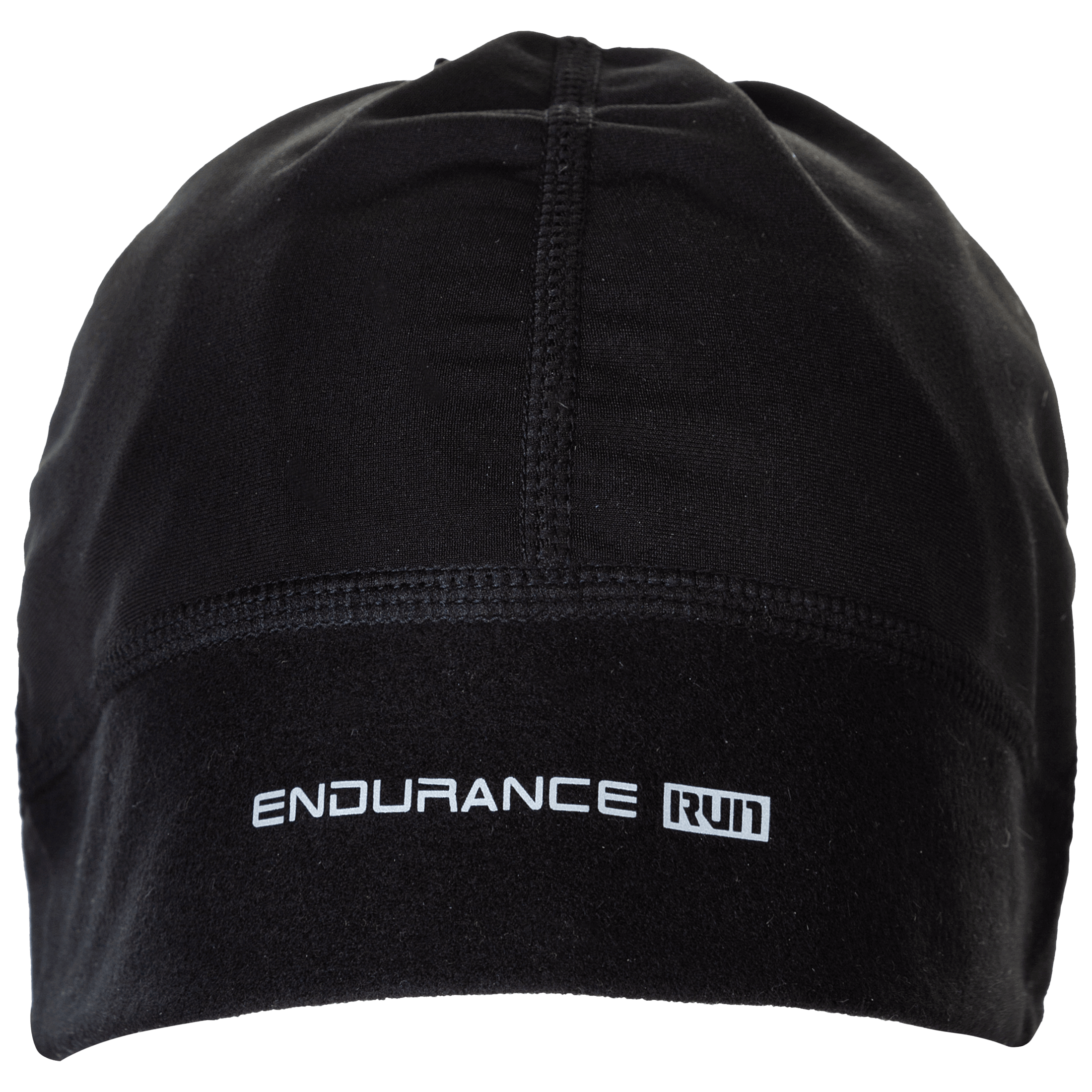 Endurance Vently Unisex Running Hat - Lue, pannebånd og hals
