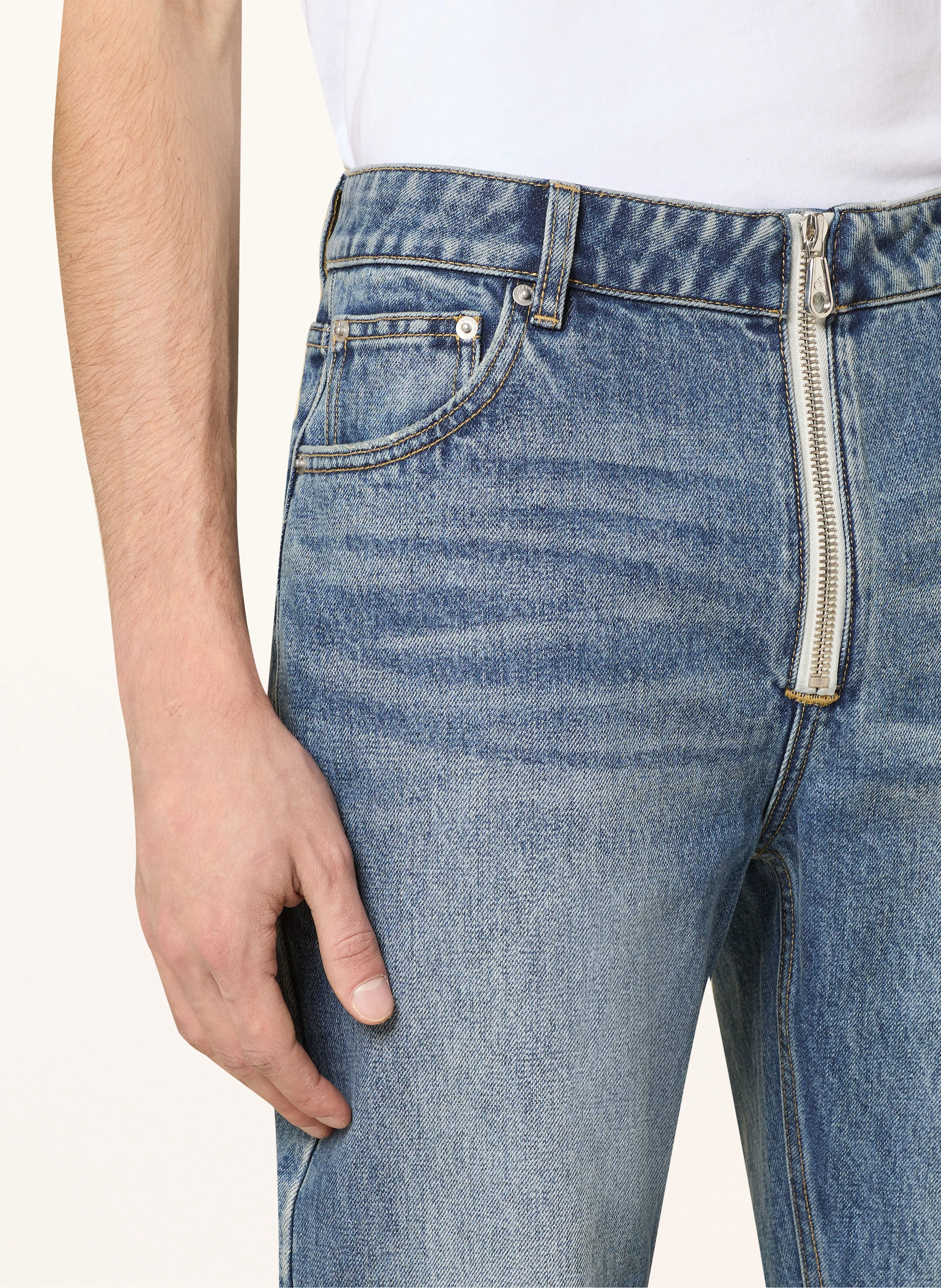 COLE BUXTON Jeans JONNY