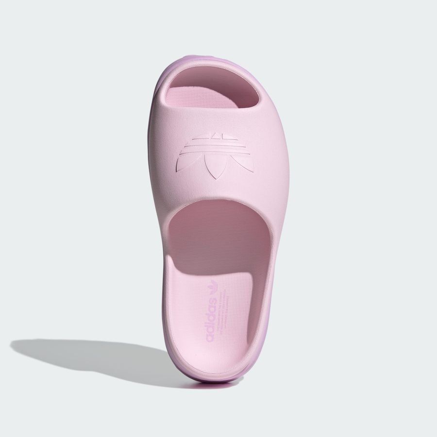 Adidas Original Claquette Adiform Stan