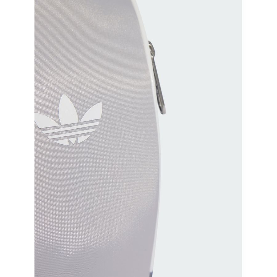 Adidas Original Sac Adicolor Small Item