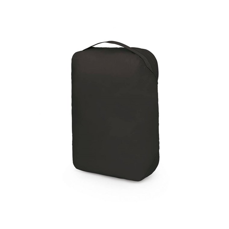 Osprey Packing Cube Medium Black