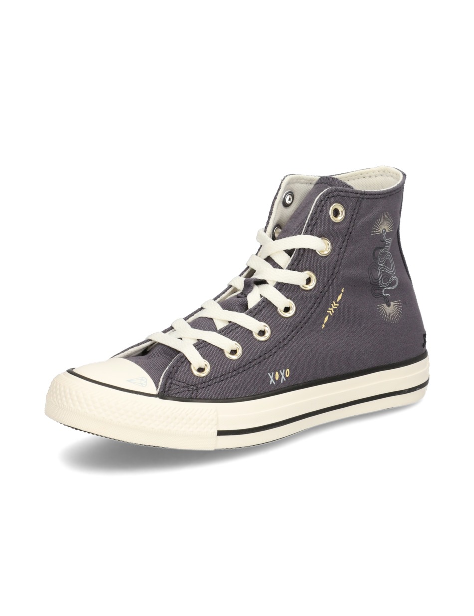 CHUCK TAYLOR ALL STAR