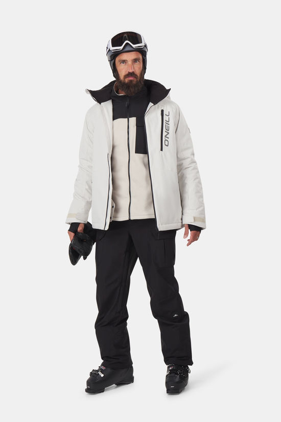 O'Neill O'Neill Utility Regular Snow Pants Skibroek