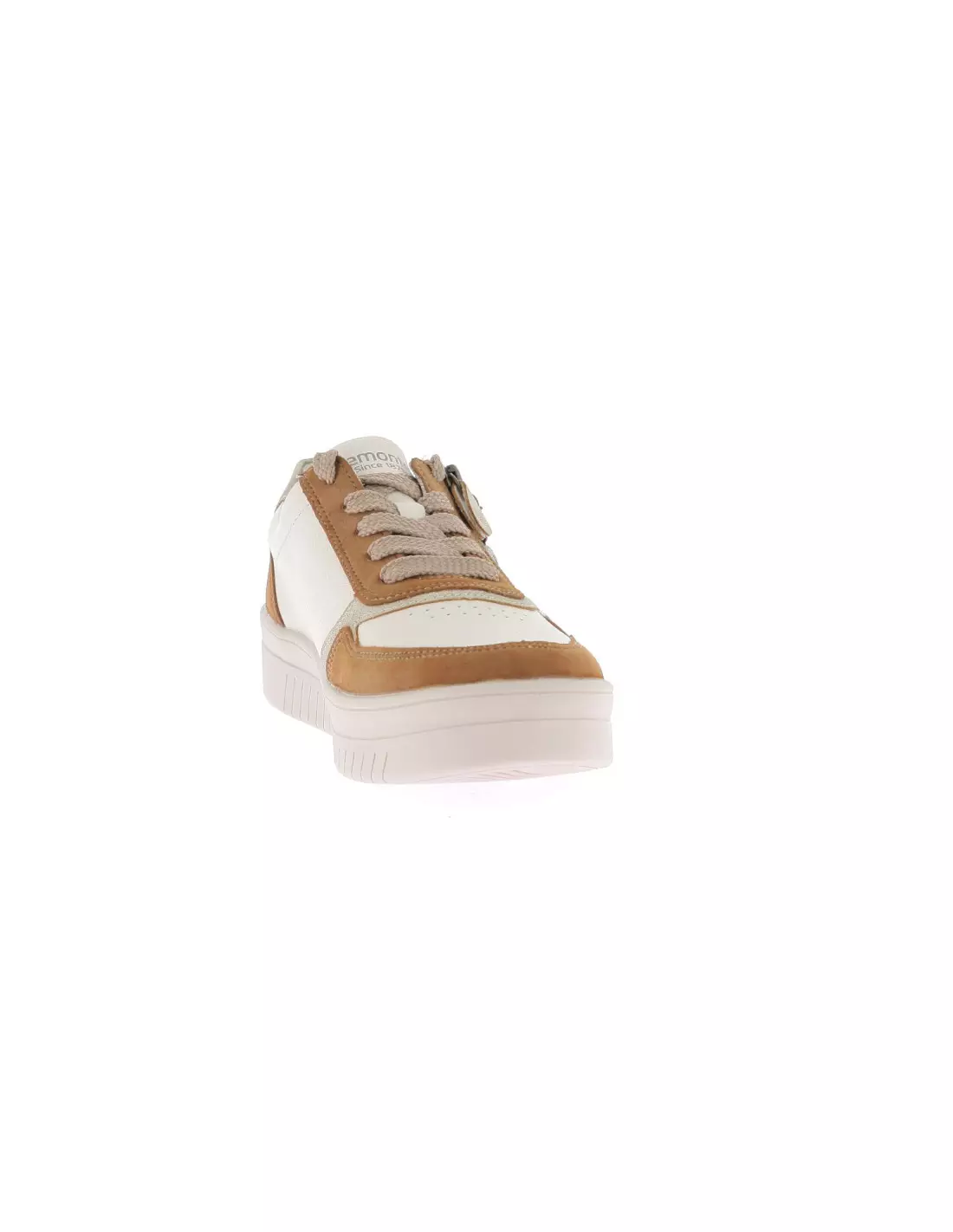 REMONTE D0J01-24 - Baskets Gingergold