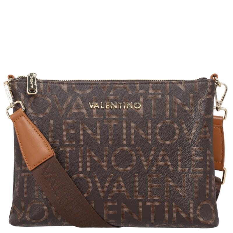 Valentino Bags Regina Re Crossover Bag