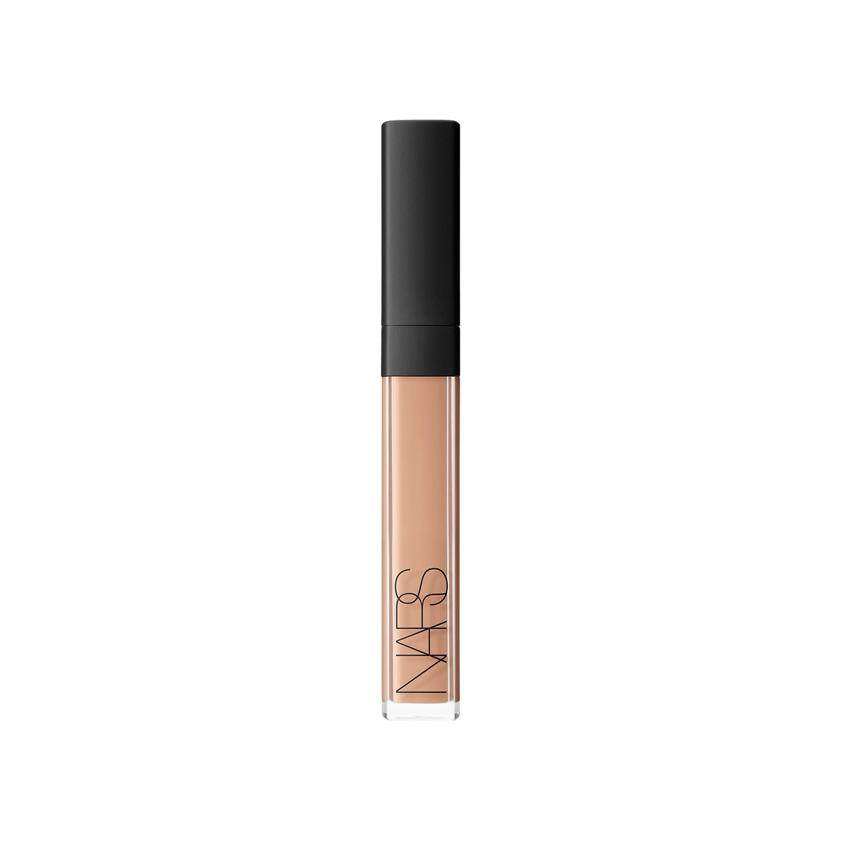 Radiant Creamy Concealer Custard