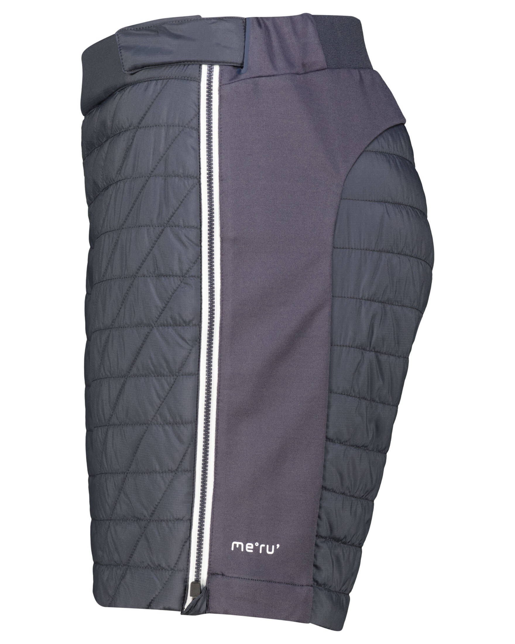 meru| Damen Thermoshorts CHESTER