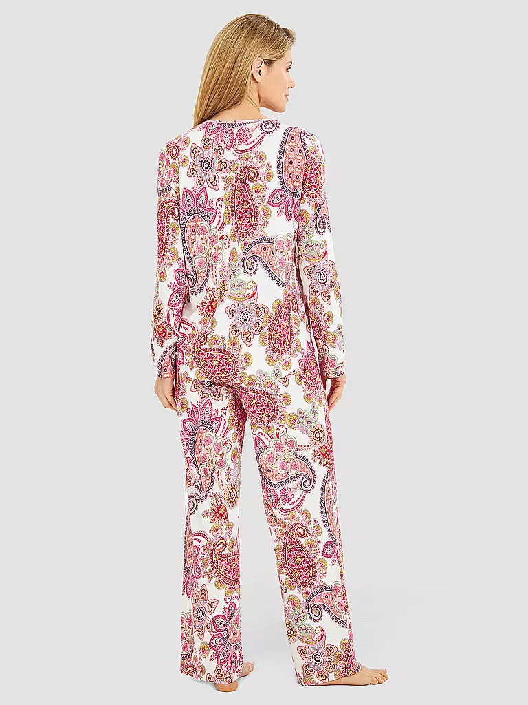 ROESCH Pyjama pink