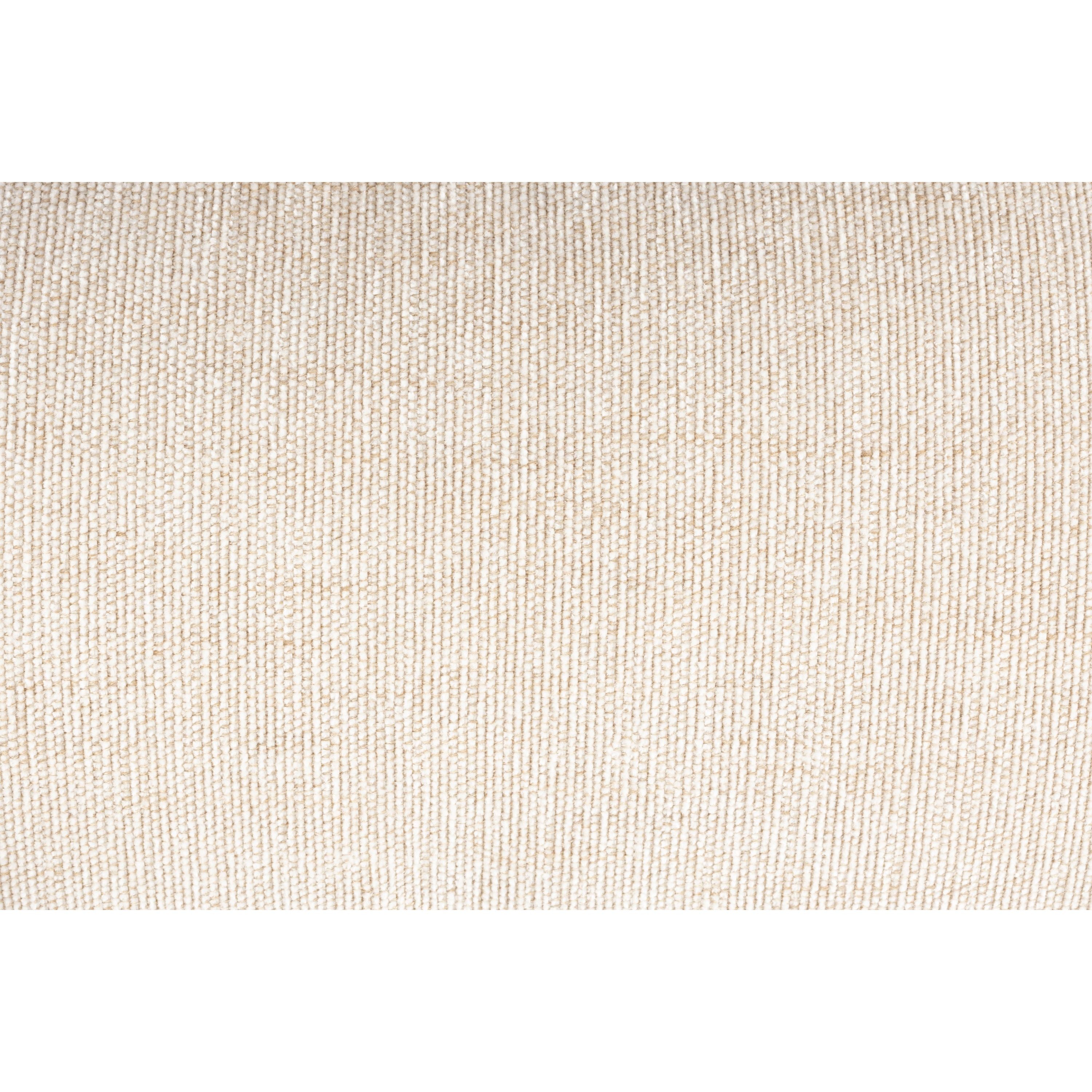 Zuiver Summer Hocker CrÃ¨me