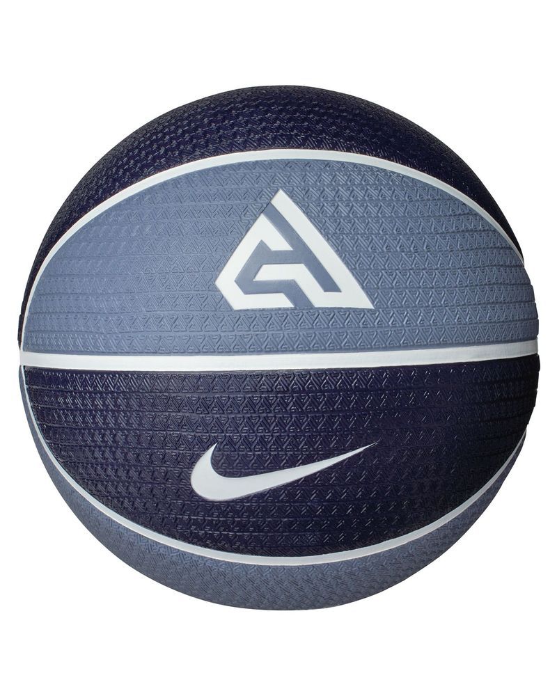 Ballon de basket Nike Giannis