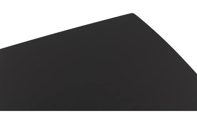 Eettafel Uniek