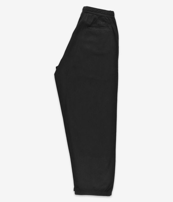 Anuell Silex Hose (black)