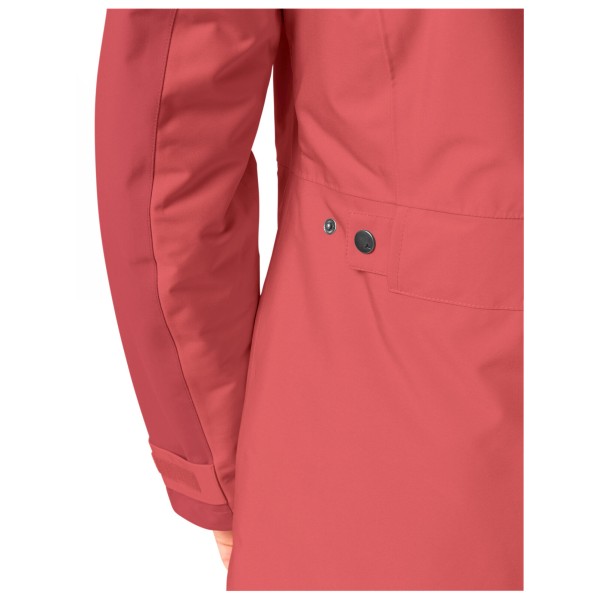 Vaude - Women's Skomer Winter Parka II - Parka