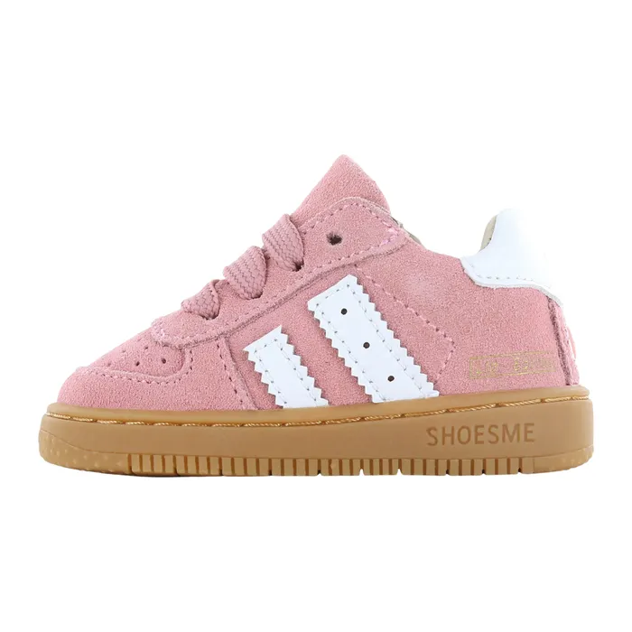 Shoesme Extreme Flex Sneakers Junior