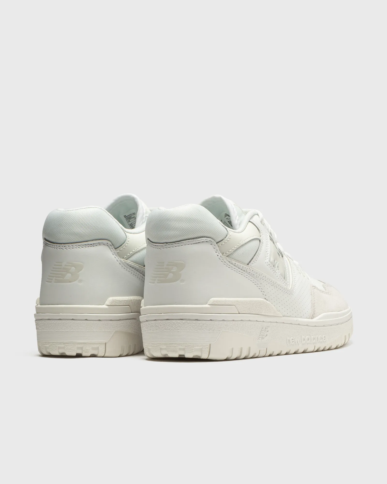 New Balance 550 LSA