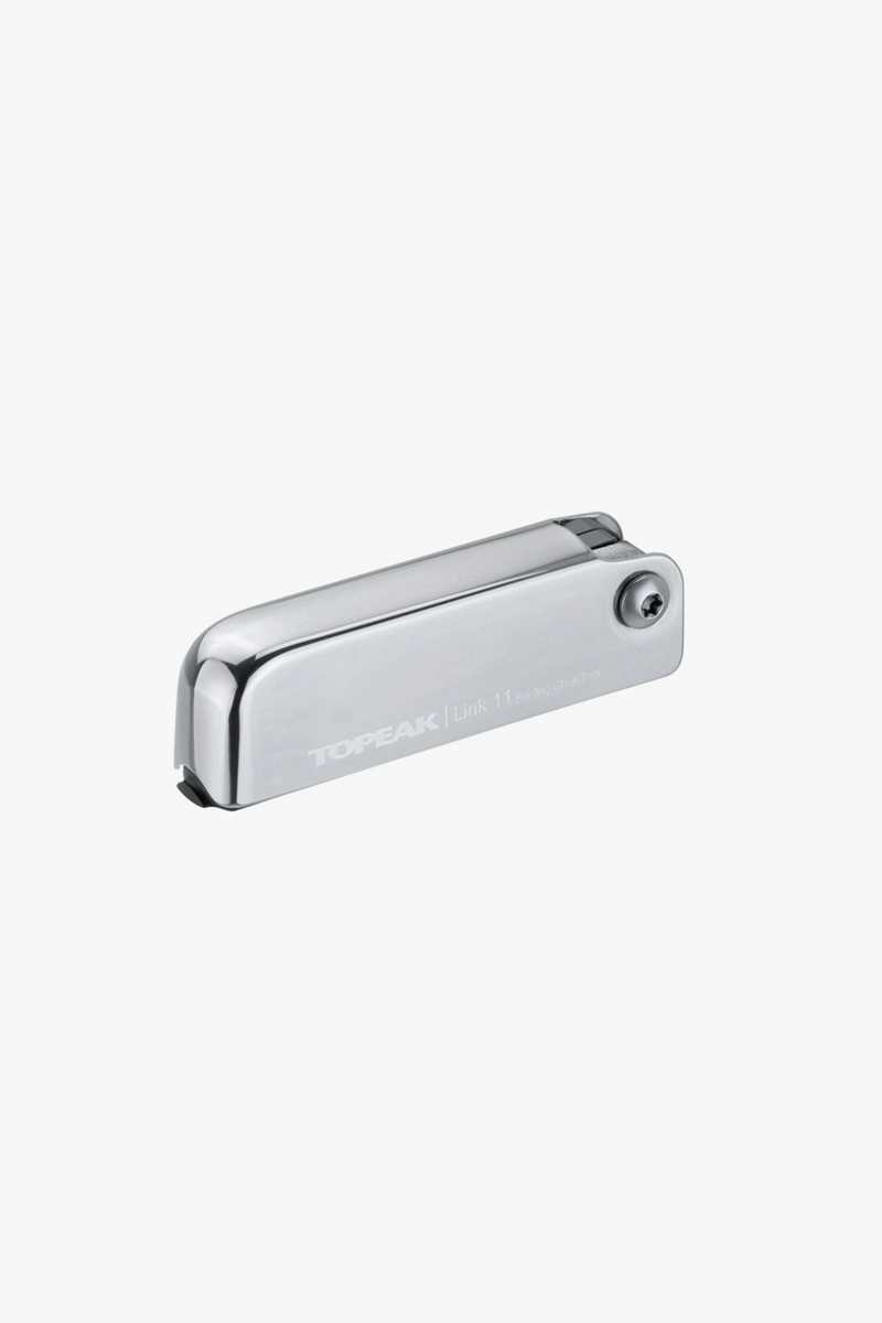 Topeak Link 11 Folding Kettennieter