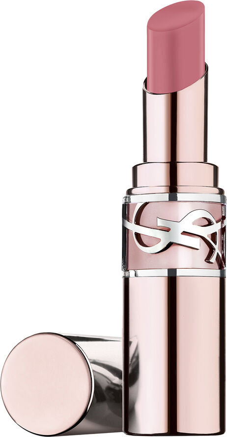Yves Saint Laurent Loveshine Candy Glow Tinted Lip Balm