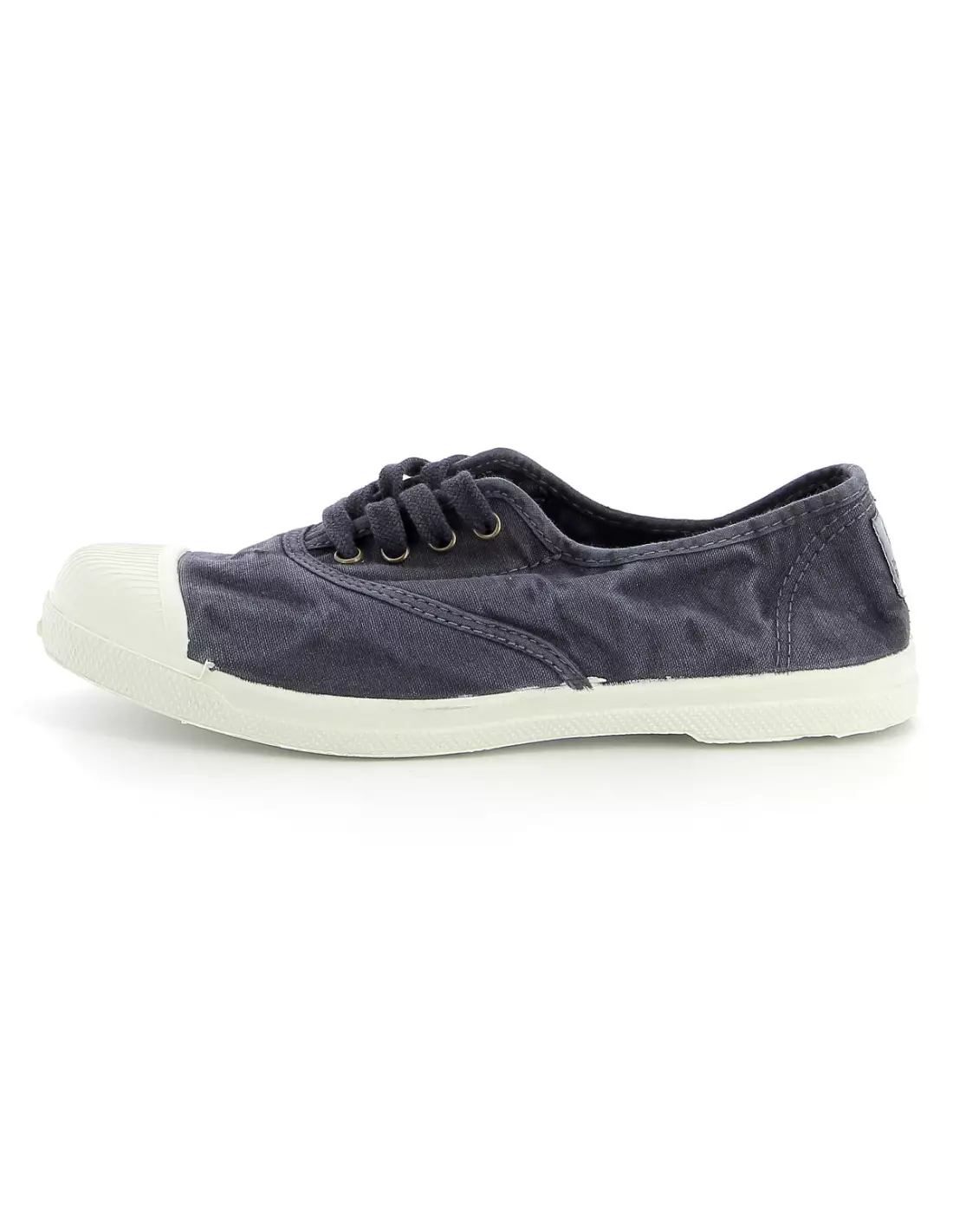 OLD LAVANDA - Baskets 613OLIVA